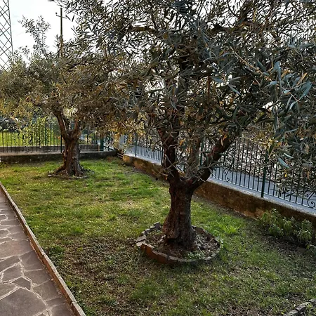 Casa Gabriel
